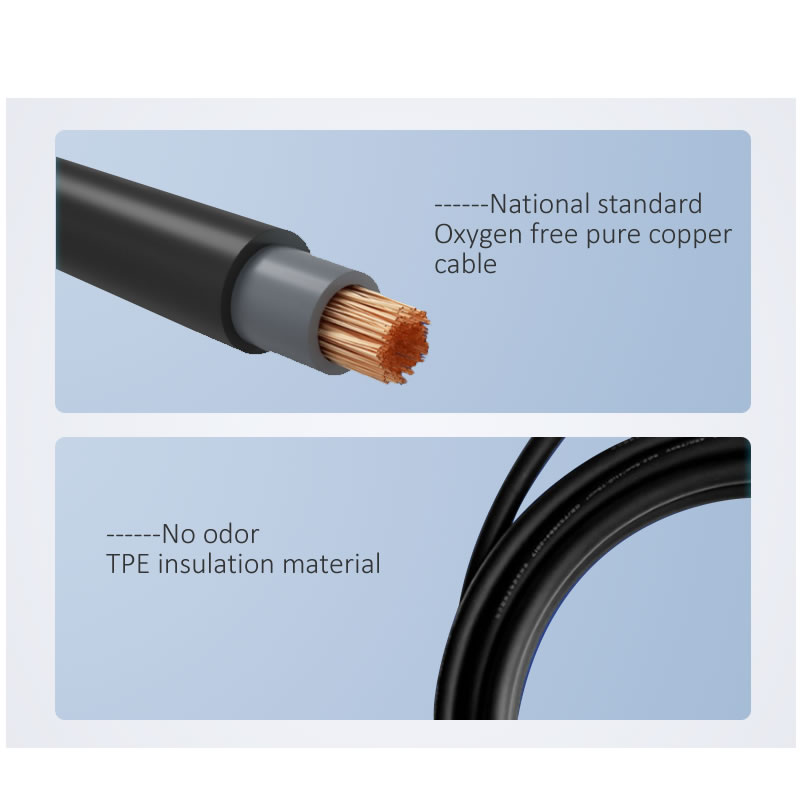 JIGU 7KW/3.5KW GB/T 20234 전기차  - Copper Wire Roll 리뷰 및 가격